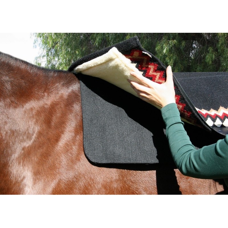 Professional's Choice Saddle Pad Liner