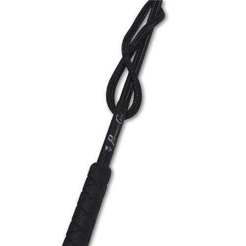 Professional's Choice Lunge Whip